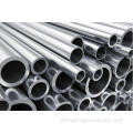ASTM A 519 1026 tubos de aço sem costura